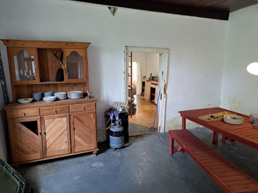 3 Bedroom Property for Sale in Riversdale Rural Western Cape